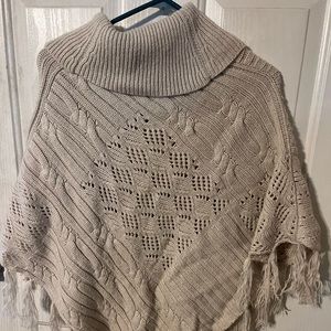 Style & Co Sweater